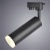 Трековые светильники Arte Lamp Hubble A6811PL-1BK  фото, kupilegko.ru