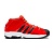Кроссовки ADIDAS Pro Model 2G ADNFZ0902 349272 SP  фото, kupilegko.ru