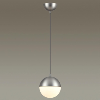 Подвесной светильник Odeon Light Pinga 4959/1  фото, kupilegko.ru
