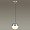 Подвесной светильник Odeon Light Pinga 4959/1