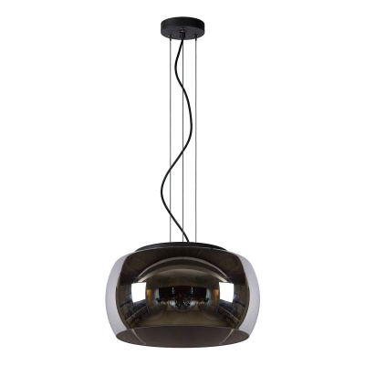 Подвесная люстра Lucide Olivia 45401/40/65  фото, kupilegko.ru