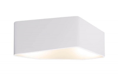 Настенный светильник Deko-Light Calia 341168  фото, kupilegko.ru