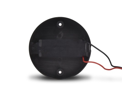 Основание для шинопровода Ambrella light Track System GL7022  фото, kupilegko.ru