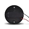 Основание для шинопровода Ambrella light Track System GL7022  фото, kupilegko.ru