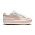 Кеды PUMA Suede Mayu PM380686 341715 SP  фото, kupilegko.ru