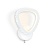 Бра, светодиодный светильник настенный накладной Ambrella light FA9557  фото, kupilegko.ru