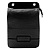 Кожаная сумка мужская Dr.Koffer M402135-01-04 5089 DK  фото, kupilegko.ru