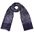 Шарф мужской Dr.Koffer S810640-135-60 4346 DK  фото, kupilegko.ru