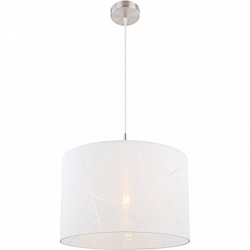 Подвесной светильник Globo Nemmo 15430H1  фото, kupilegko.ru