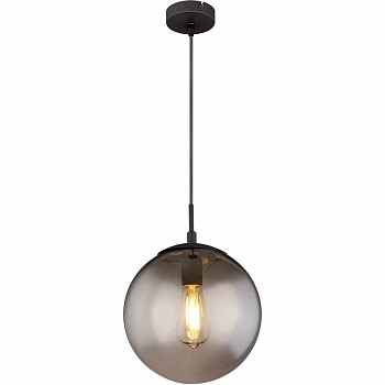 Подвесной светильник Globo Blama 15830H  фото, kupilegko.ru