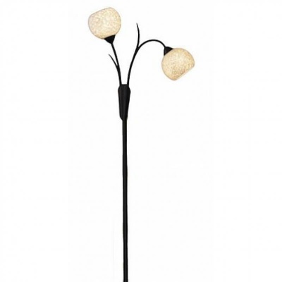 Торшер Lussole Bagheria LSF-6295-02  фото, kupilegko.ru