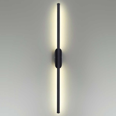 Бра, светодиодный светильник настенный накладной Lumion 5609/13WL  фото, kupilegko.ru