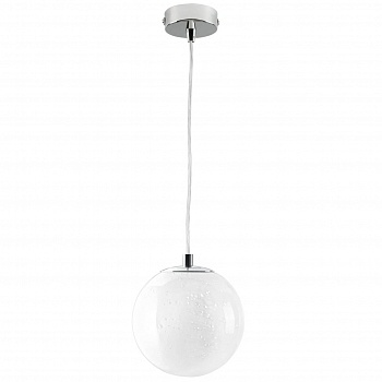 Подвесной светильник Lightstar Dissimo 803113  фото, kupilegko.ru