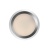 Потолочный светильник Lucide Gently 79155/22/12  фото, kupilegko.ru