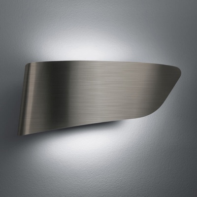 Настенный светильник Artemide Eurialo 1230020A  фото, kupilegko.ru