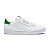 Кроссовки ADIDAS CONTINENTAL 80 ADNFY5468 349254 SP  фото, kupilegko.ru