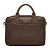 Деловая сумка Justin Brown Lakestone 58830 LS  фото, kupilegko.ru