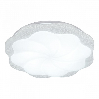 Потолочный светодиодный светильник IMEX PLC-6013-500  фото, kupilegko.ru