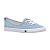 Кеды CONVERSE Chuck Taylor All Star Ballet Lace CV563492 312372 SP  фото, kupilegko.ru