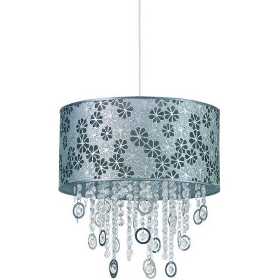 Подвесной светильник Nowodvorski Calabria 4018  фото, kupilegko.ru