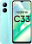 Смартфон, мобильный телефон realme C33 128GB Синий RU  фото, kupilegko.ru