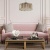Подвесной светильник Divinare 1223/02 SP-5  фото, kupilegko.ru