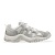 Кроссовки DIADORA ALPACA DIRTY DR501176335 312037 SP  фото, kupilegko.ru