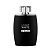 Мужская парфюмерная вода LALIQUE White In Black 105700369 LT  фото, kupilegko.ru