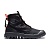 Ботинки PALLADIUM PAMPA TRAVEL LITE PL77039 350403 SP  фото, kupilegko.ru