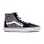 Кеды VANS UA SK8-Hi VN0005U9 344971 SP  фото, kupilegko.ru