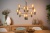 Торшер Lucide Leanne 21721/01/30  фото, kupilegko.ru