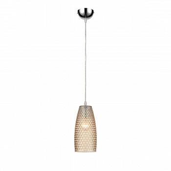 Подвесной светильник Vele Luce Lucky VL5394P31  фото, kupilegko.ru