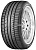 Автомобильные летние шины Continental ContiSportContact 5 225/40 R19 89W Run Flat  фото, kupilegko.ru