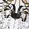 Подвесная люстра Ambrella light Traditional TR4953  фото, kupilegko.ru