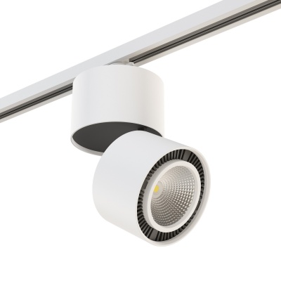 Комплектующие для трек-систем Light Star Asta 592066  фото, kupilegko.ru