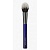 Кисть для рассыпчатых текстур Magic Tool Cheek Brush  фото, kupilegko.ru