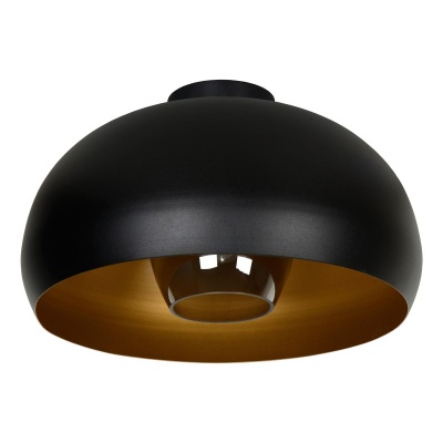 Потолочный светильник Lucide Sharan 30186/38/30  фото, kupilegko.ru