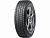 Автомобильные зимние шины Dunlop Winter Maxx SJ8 275/60 R20 115R  фото, kupilegko.ru