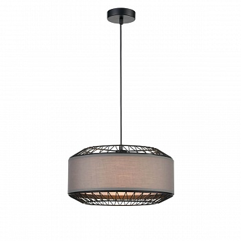 Подвесной светильник Vele Luce Morgan VL4042P01  фото, kupilegko.ru