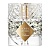 Женская парфюмерная вода KILIAN PARIS Eau De Parfum Roses On Ice 90200155 LT  фото, kupilegko.ru