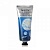 Крем для рук с коллагеном Visible Difference Hand Cream Collagen  фото, kupilegko.ru