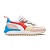 Кроссовки DIADORA JOLLY CANVAS DR501178305 327533 SP  фото, kupilegko.ru