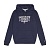Толстовка TOMMY JEANS REG ENTRY GRAPHI TMDM0DM16792 364797 SP  фото, kupilegko.ru