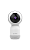 IP-камера ELARI Smart Camera 360 белая  фото, kupilegko.ru