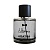 Мужская парфюмерная вода AGATHA AGATHA L'homme Classique 138500236 LT  фото, kupilegko.ru