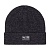 Шапка PUMA ARCHIVE heather beanie PM021739 321738 SP  фото, kupilegko.ru