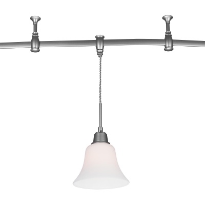 Трековые светильники Citilux Модерн CL560211  фото, kupilegko.ru