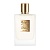 Душистая вода мист, парфюм KILIAN PARIS Good Girl Gone Bad Hair Mist 102600004 LT  фото, kupilegko.ru
