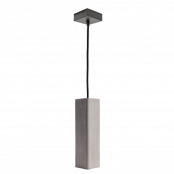 Подвесной светильник Deko-Light Polaris 342095  фото, kupilegko.ru