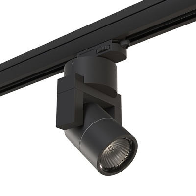 Комплектующие для трек-систем Light Star Asta 594077  фото, kupilegko.ru